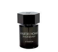 Yves Saint Laurent La Nuit de L’Homme Le Parfum 100 ml