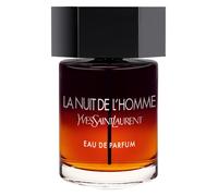 Yves Saint Laurent - La Nuit De L’Homme Perfumes 100 ml male