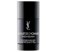 LA NUIT DE L´HOMME desodorante stick 75 gr