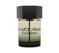 ¡57% DTO! La Nuit de L'Homme Eau de Toilette Hombre 100 ml