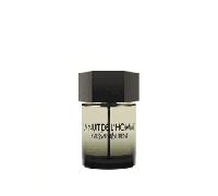 Yves Saint Laurent La Nuit De L'Homme