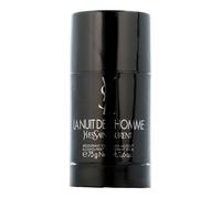 YVES SAINT LAURENT La Nuit De L´Homme Desodorante en Barra Sin Alcohol 75ml