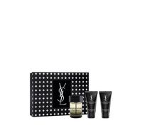 Estuche La Nuit De L'homme
