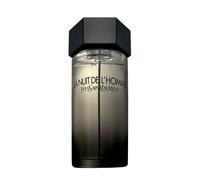 Yves Saint Laurent La Nuit De L'Homme Eau de Toilette 200 ml