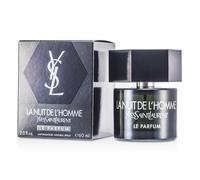 Yves Saint-Laurent - La Nuit De L'Homme Le Parfum