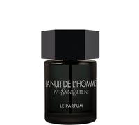 Yves Saint Laurent La Nuit De L'Homme Le Parfum Eau de Parfum 60ml