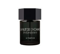 ¡61% DTO! La Nuit de L'Homme Le Parfum EDP 100 ml