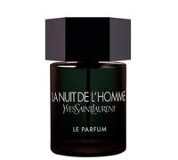 Yves Saint Laurent LA NUIT DE L'HOMME Le Parfum // Precio, Comprar n/a 100 ml Vaporizador