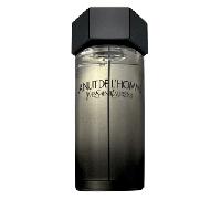 Yves Saint Laurent La Nuit De L'Homme Vaporizador 200 ml.
