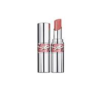 YVES SAINT LAURENT Labial - Labial Loveshine (10 Stardust Love)