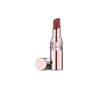 YVES SAINT LAURENT Labial - Loveshine Candy Glow Balm 7B
