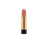 YVES SAINT LAURENT Labial - Recambio Rouge Pur Couture (NM)