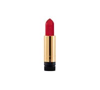 YVES SAINT LAURENT Labial - Recambio Rouge Pur Couture (RM)
