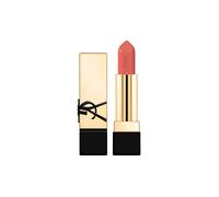 YVES SAINT LAURENT Labial - Rouge Pur Couture (N10)