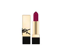 YVES SAINT LAURENT Labial - Rouge Pur Couture (P1)