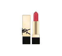 YVES SAINT LAURENT Labial - Rouge Pur Couture (R10)