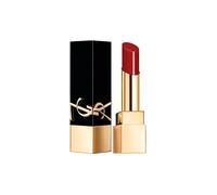 YVES SAINT LAURENT Labial - Rouge Pur Couture The Bold (1971 Rouge Provoc)