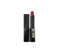 YVES SAINT LAURENT Labial - Rouge Pur Couture The Slim Velvet Radical (301)