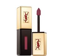 YVES SAINT LAURENT LABIAL ROUGE PUR COUTURE VERNIS 05