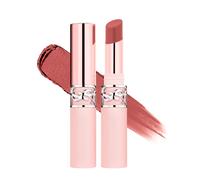 YVES SAINT LAURENT Labiales Lovenude Lip Blusher Bálsamo Difuminador Efecto Segunda Piel