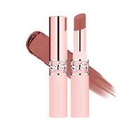 YVES SAINT LAURENT Labiales Lovenude Lip Blusher Bálsamo Difuminador Efecto Segunda Piel