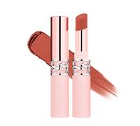 YVES SAINT LAURENT Labiales Lovenude Lip Blusher Bálsamo Difuminador Efecto Segunda Piel