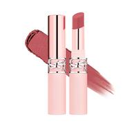 YVES SAINT LAURENT Labiales Lovenude Lip Blusher Bálsamo Difuminador Efecto Segunda Piel