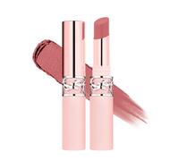 YVES SAINT LAURENT Labiales Lovenude Lip Blusher Bálsamo Difuminador Efecto Segunda Piel