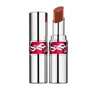 Yves Saint Laurent - Loveshine Candy Glaze Gloss 3.2 g 14 - Scenic Brown