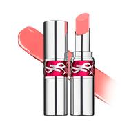 ¡41% DTO! Loveshine Candy Glaze Labial Brillante