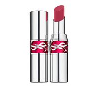 Mejor Dto! Loveshine Candy Glaze 06 Barra de Labios Gloss Hidratante