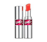 Mejor Dto! Loveshine Candy Glaze 11 Barra de Labios Gloss Hidratante