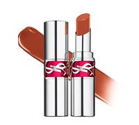 ¡45% DTO! Loveshine Candy Glaze Labial Brillante
