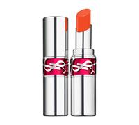 YVES SAINT LAURENT Labiales Loveshine Candy Glaze Barra de Labios Efecto Brillo