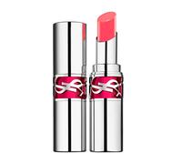 YVES SAINT LAURENT Labiales Loveshine Candy Glaze Barra de Labios Efecto Brillo