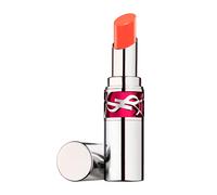 Yves Saint Laurent Loveshine Candy Glaze | Paco Perfumerías 12 Coral Excitement n/a