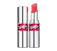 Yves Saint Laurent Rouge Volupte Candy Lip Gloss 3.2ml (Various Shades) - Glaze 5