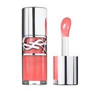 YSL LOVESHINE brillo labial voluminizador #3