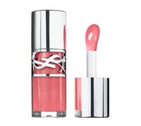 ¡50% DTO! Loveshine Plumping Lip Oil Gloss