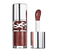 Mejor Dto! LoveShine 6 - Espresso Stardust Brillo Labial Voluminizador