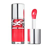 ¡45% DTO! Loveshine Plumping Lip Oil Gloss