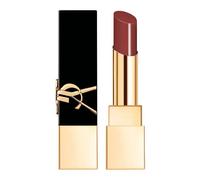 YVES SAINT LAURENT Labiales Rouge Pur Couture The Bold Lipstick