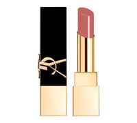 YVES SAINT LAURENT Labiales Rouge Pur Couture The Bold Lipstick