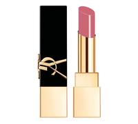 Yves Saint Laurent Rouge Pur Couture The Bold | Precio, Comprar 44 Nude Lavallière n/a