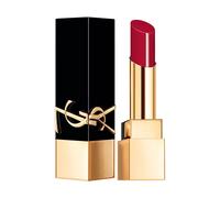 YVES SAINT LAURENT Labiales Rouge Pur Couture The Bold Lipstick