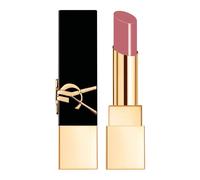 ¡45% DTO! Rouge Pur Couture The Bold Barra de Labios