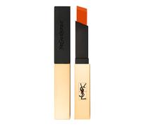YVES SAINT LAURENT Labiales Rouge Pur Couture The Slim