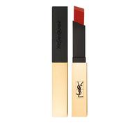 YVES SAINT LAURENT Labiales Rouge Pur Couture The Slim