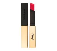 YVES SAINT LAURENT Labiales Rouge Pur Couture The Slim