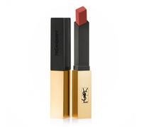 ¡47% DTO! Barra de Labios Rouge Pur Couture The Slim